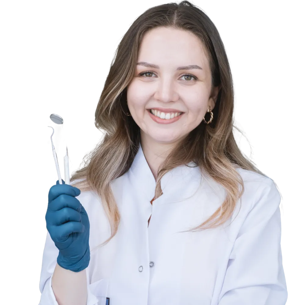 Klinik Akademi'de çalışma